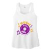 Women's V.I.T. Racerback Tank Thumbnail
