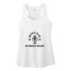 Women's V.I.T. Racerback Tank Thumbnail