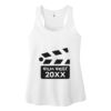 Women's V.I.T. Racerback Tank Thumbnail