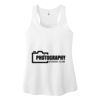 Women's V.I.T. Racerback Tank Thumbnail