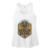 Women's V.I.T. Racerback Tank Thumbnail