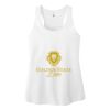 Women's V.I.T. Racerback Tank Thumbnail
