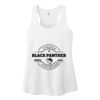Women's V.I.T. Racerback Tank Thumbnail