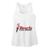 Women's V.I.T. Racerback Tank Thumbnail