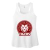 Women's V.I.T. Racerback Tank Thumbnail