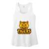 Women's V.I.T. Racerback Tank Thumbnail