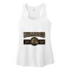 Women's V.I.T. Racerback Tank Thumbnail