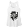 Women's V.I.T. Racerback Tank Thumbnail