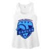 Women's V.I.T. Racerback Tank Thumbnail