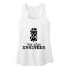 Women's V.I.T. Racerback Tank Thumbnail
