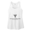 Women's V.I.T. Racerback Tank Thumbnail
