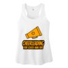 Women's V.I.T. Racerback Tank Thumbnail