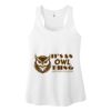 Women's V.I.T. Racerback Tank Thumbnail