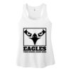 Women's V.I.T. Racerback Tank Thumbnail