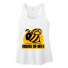Women's V.I.T. Racerback Tank Thumbnail