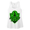Women's V.I.T. Racerback Tank Thumbnail
