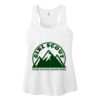 Women's V.I.T. Racerback Tank Thumbnail