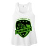 Women's V.I.T. Racerback Tank Thumbnail