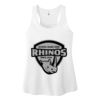 Women's V.I.T. Racerback Tank Thumbnail