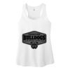 Women's V.I.T. Racerback Tank Thumbnail