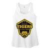Women's V.I.T. Racerback Tank Thumbnail