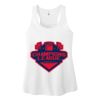 Women's V.I.T. Racerback Tank Thumbnail