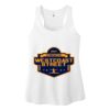 Women's V.I.T. Racerback Tank Thumbnail