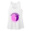 Women's V.I.T. Racerback Tank Thumbnail