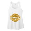Women's V.I.T. Racerback Tank Thumbnail