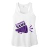 Women's V.I.T. Racerback Tank Thumbnail
