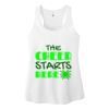 Women's V.I.T. Racerback Tank Thumbnail