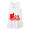 Women's V.I.T. Racerback Tank Thumbnail