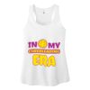 Women's V.I.T. Racerback Tank Thumbnail