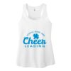 Women's V.I.T. Racerback Tank Thumbnail
