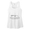 Women's V.I.T. Racerback Tank Thumbnail