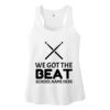 Women's V.I.T. Racerback Tank Thumbnail