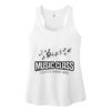 Women's V.I.T. Racerback Tank Thumbnail