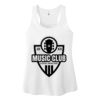 Women's V.I.T. Racerback Tank Thumbnail