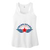 Women's V.I.T. Racerback Tank Thumbnail