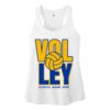 Women's V.I.T. Racerback Tank Thumbnail