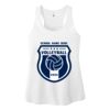 Women's V.I.T. Racerback Tank Thumbnail