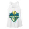 Women's V.I.T. Racerback Tank Thumbnail