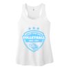 Women's V.I.T. Racerback Tank Thumbnail