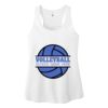 Women's V.I.T. Racerback Tank Thumbnail