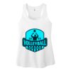 Women's V.I.T. Racerback Tank Thumbnail