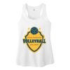 Women's V.I.T. Racerback Tank Thumbnail