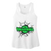 Women's V.I.T. Racerback Tank Thumbnail