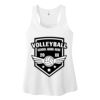 Women's V.I.T. Racerback Tank Thumbnail