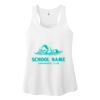 Women's V.I.T. Racerback Tank Thumbnail