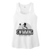 Women's V.I.T. Racerback Tank Thumbnail